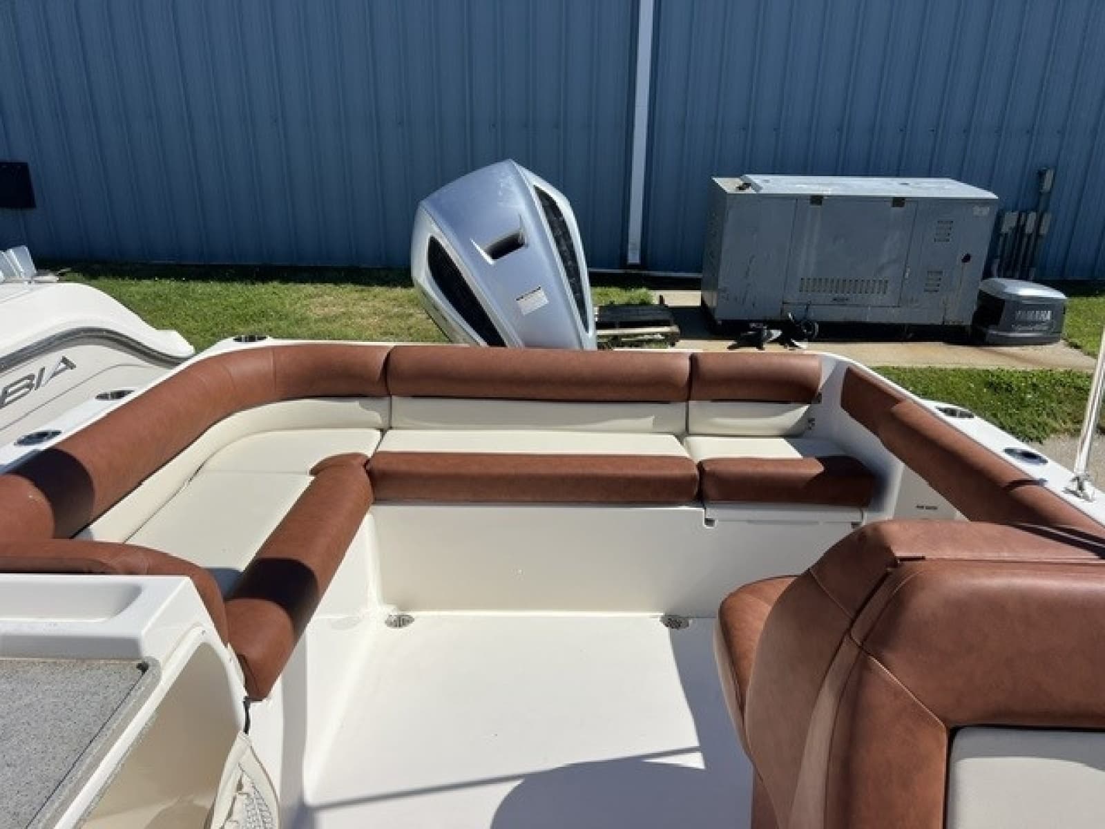 2020 Key West  - Photo 4