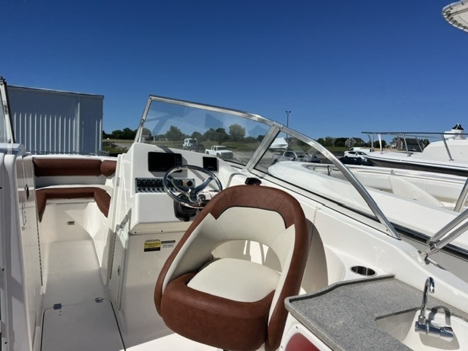 2020 Key West  - Photo 11