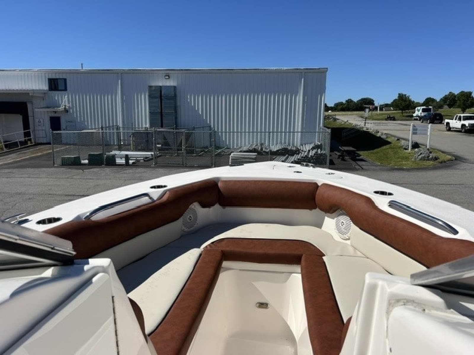 2020 Key West  - Photo 7