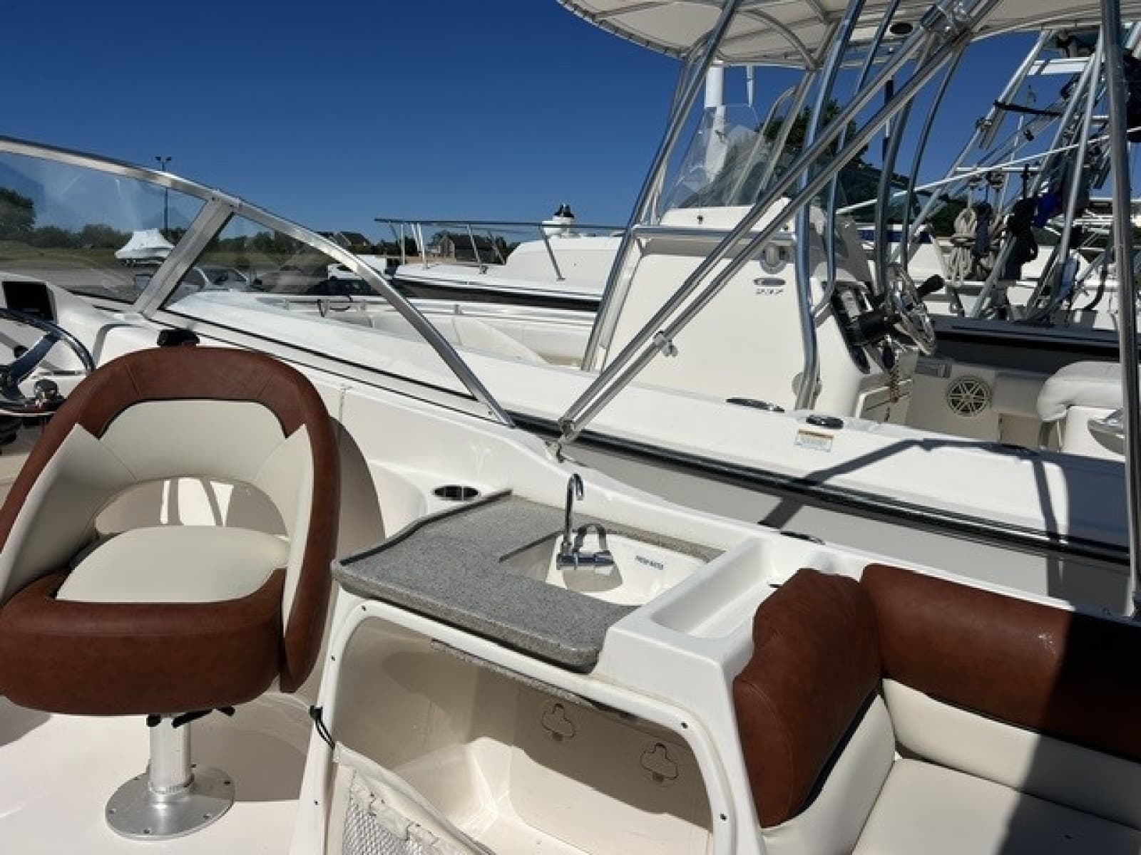 2020 Key West  - Photo 8