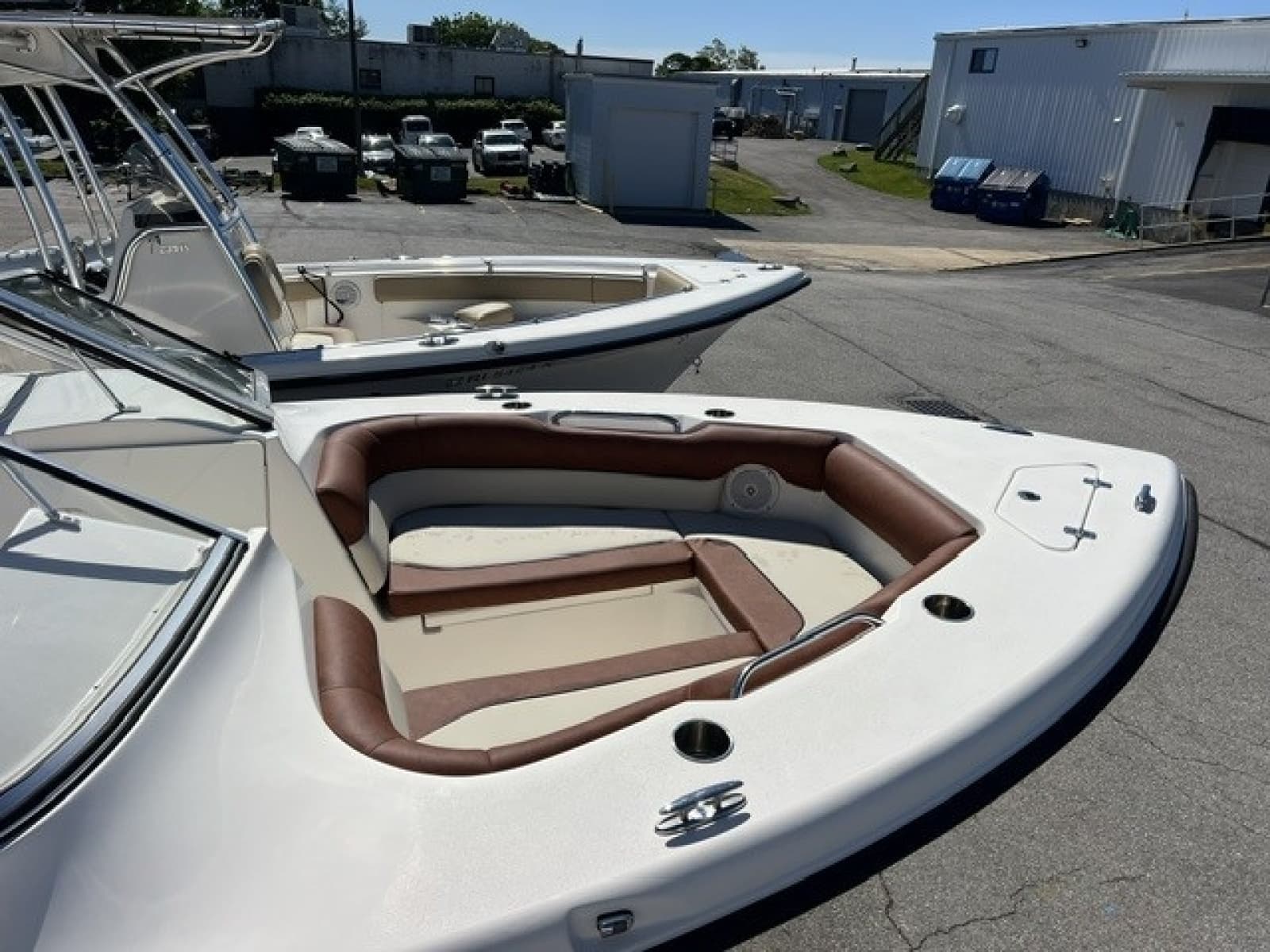 2020 Key West  - Photo 9