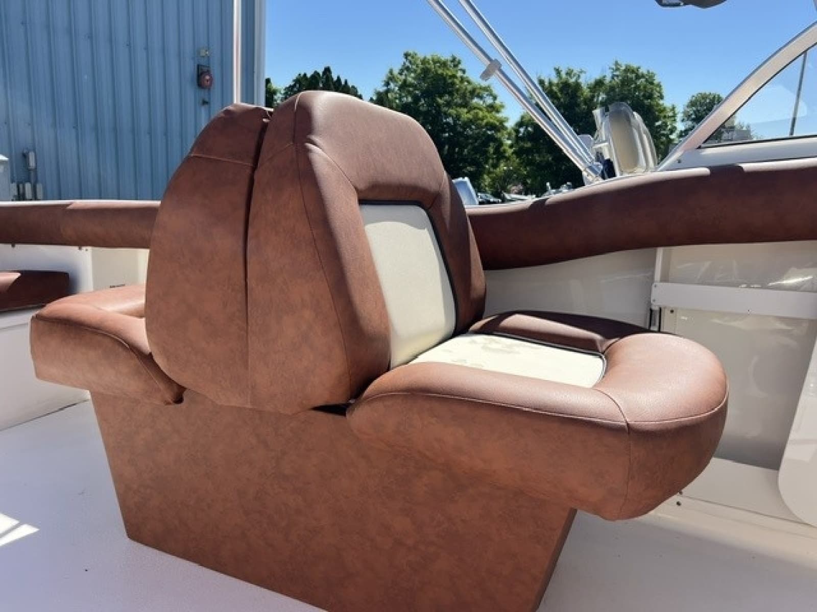 2020 Key West  - Photo 10