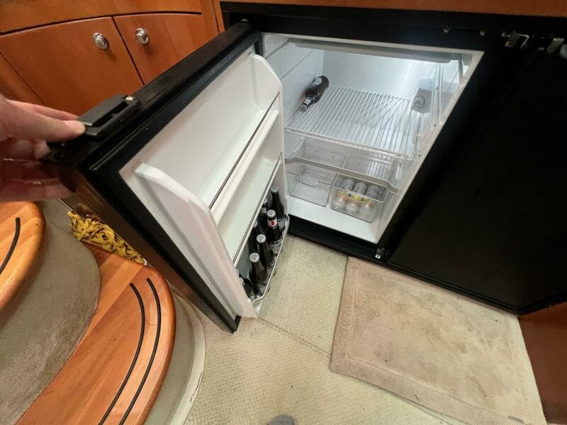 2007 Doral Mediterra