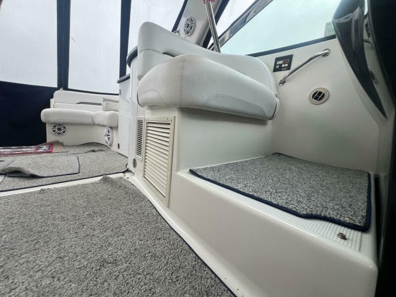 2007 Doral Mediterra