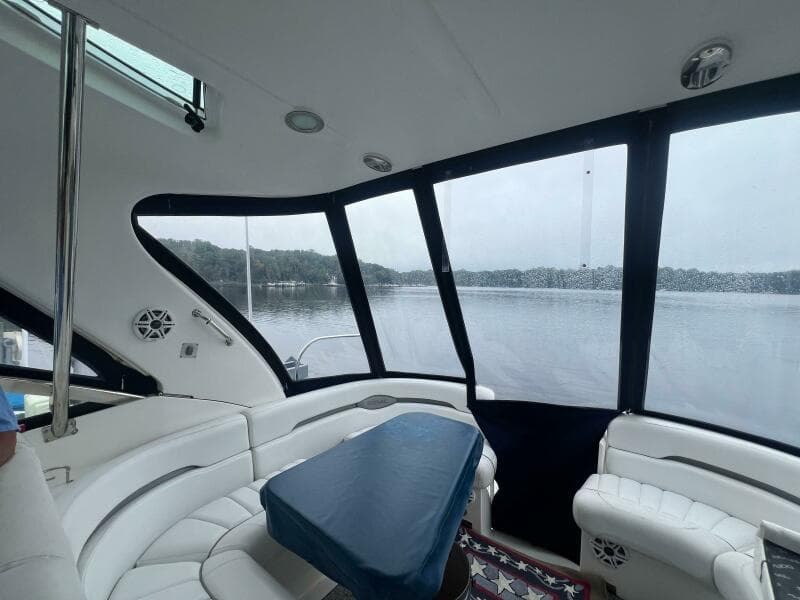 2007 Doral Mediterra