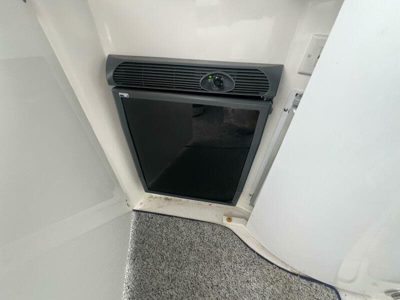 2007 Doral Mediterra