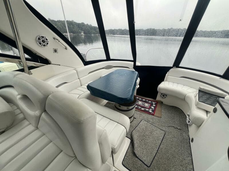 2007 Doral Mediterra