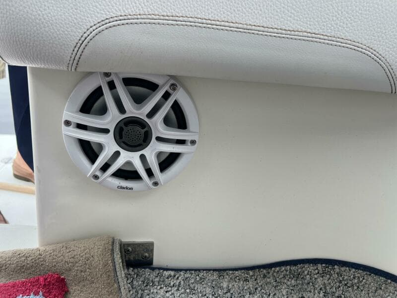 2007 Doral Mediterra