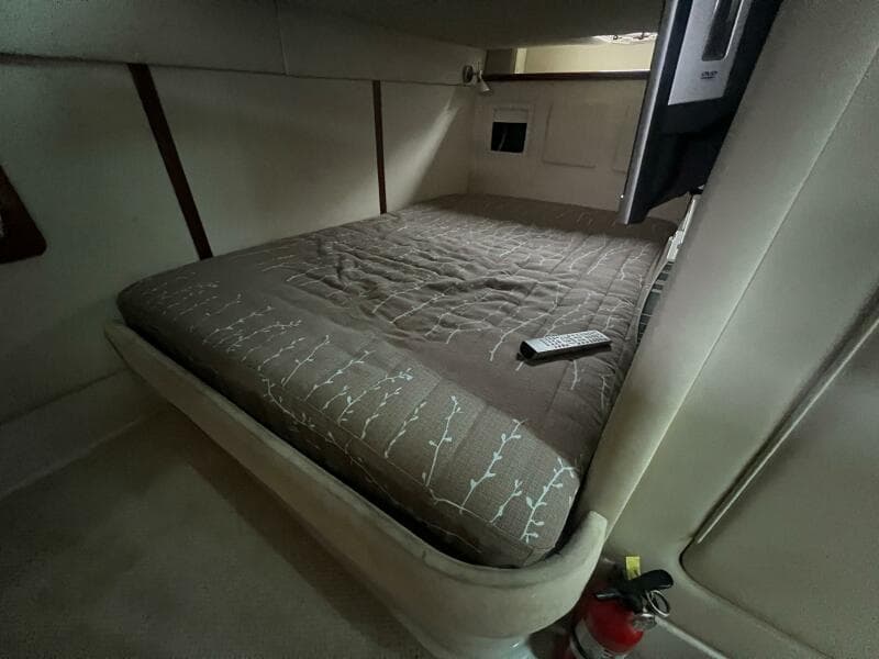 2007 Doral Mediterra