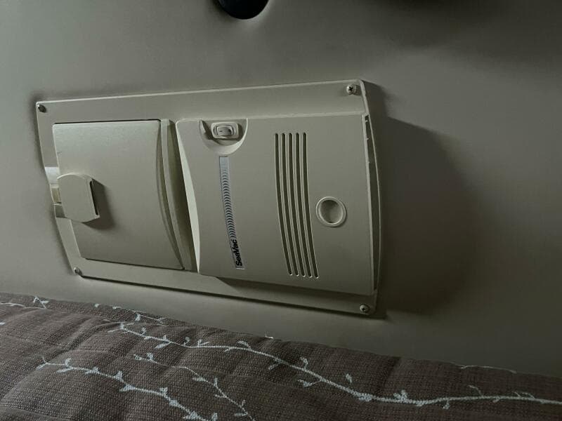 2007 Doral Mediterra