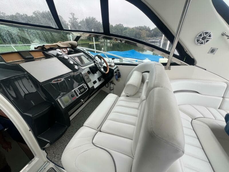 2007 Doral Mediterra