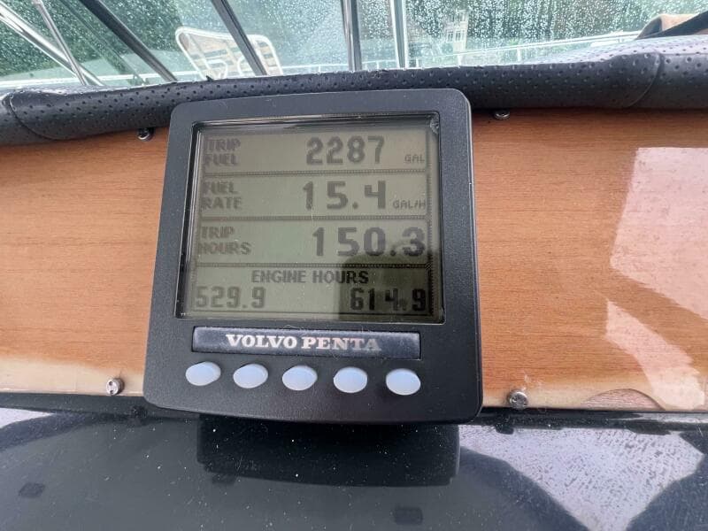 2007 Doral Mediterra