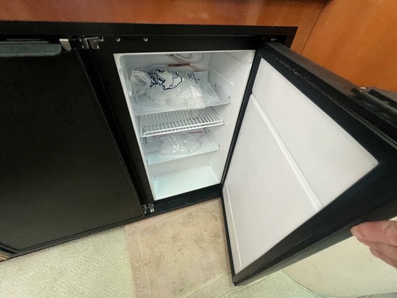 2007 Doral Mediterra