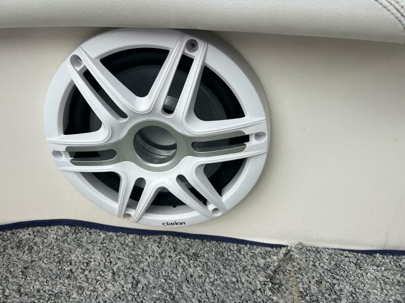 2007 Doral Mediterra