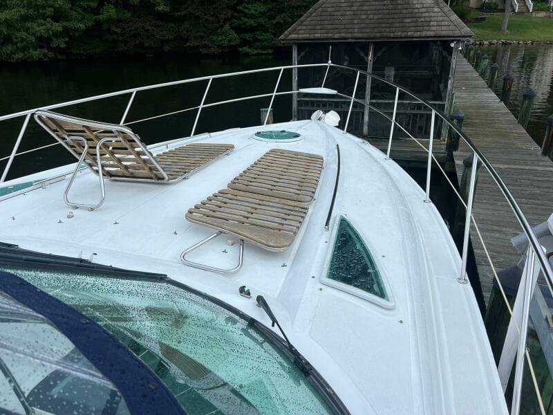 2007 Doral Mediterra