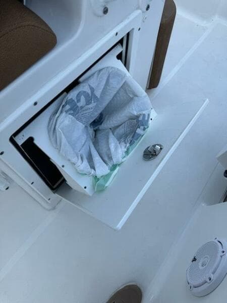 2022 Sea Hunt 265 Ultra