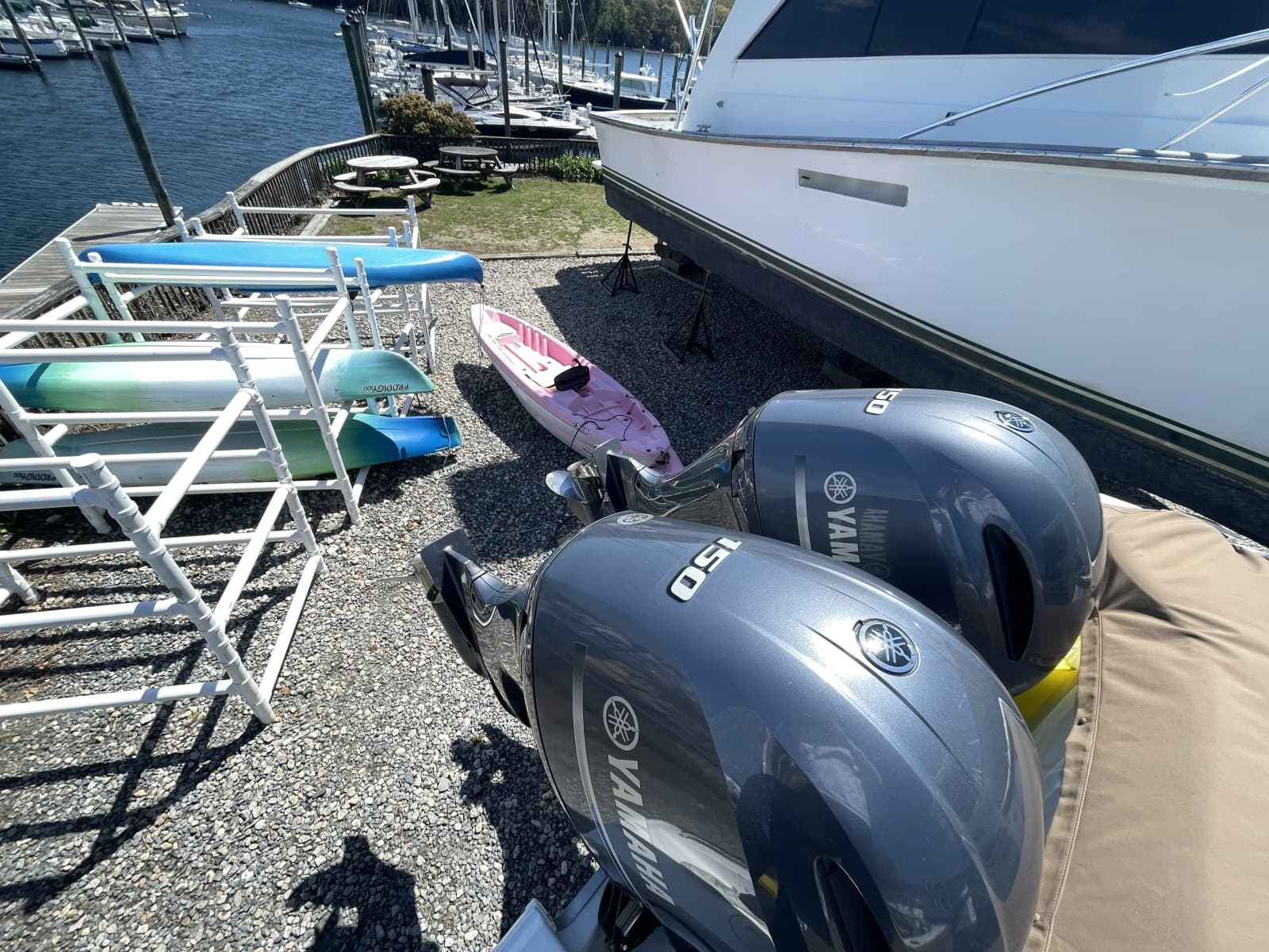 2022 Sea Hunt 265 Ultra - Photo 5
