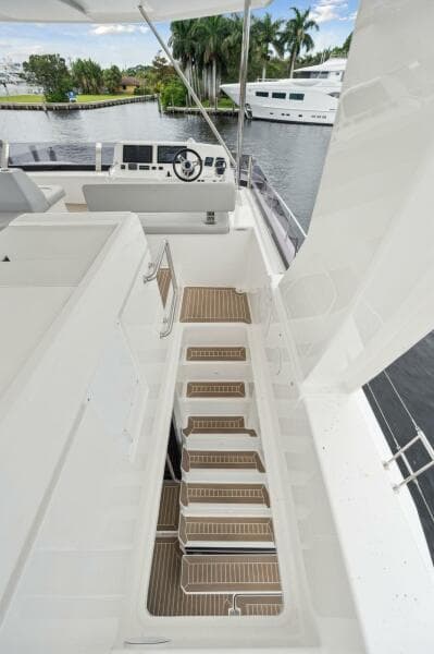 2024 Leopard  - Photo 21