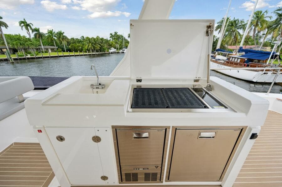 2024 Leopard  - Photo 34