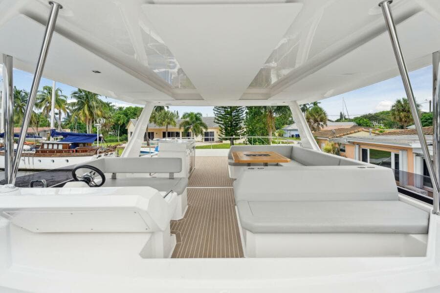 2024 Leopard  - Photo 30