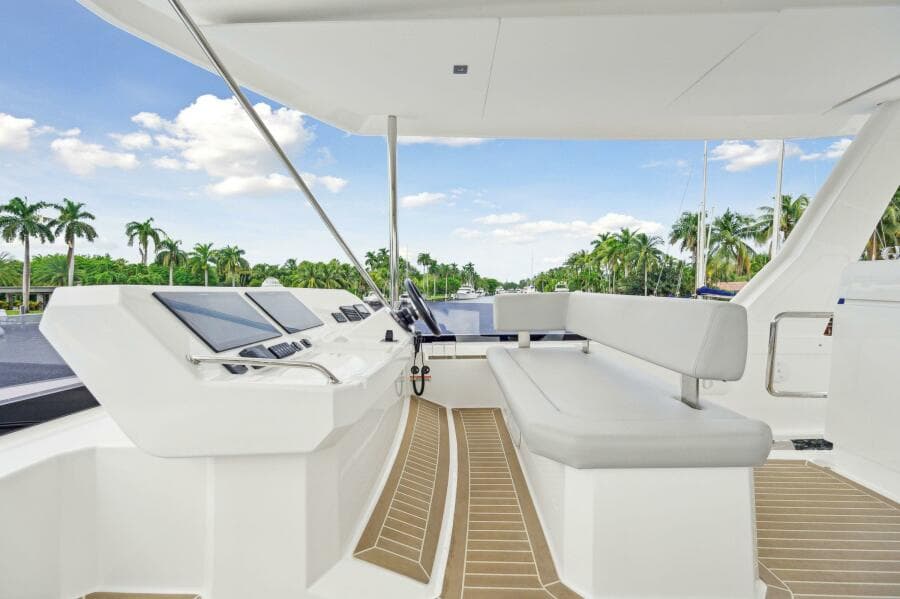 2024 Leopard  - Photo 26