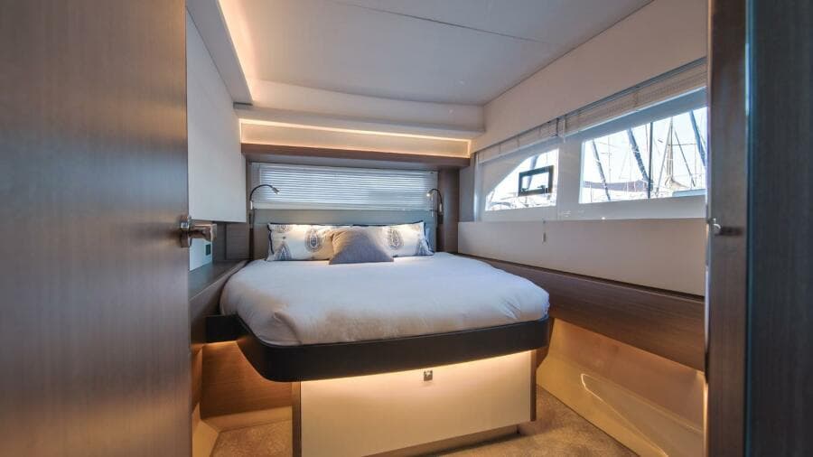 2024 Leopard  - Photo 12
