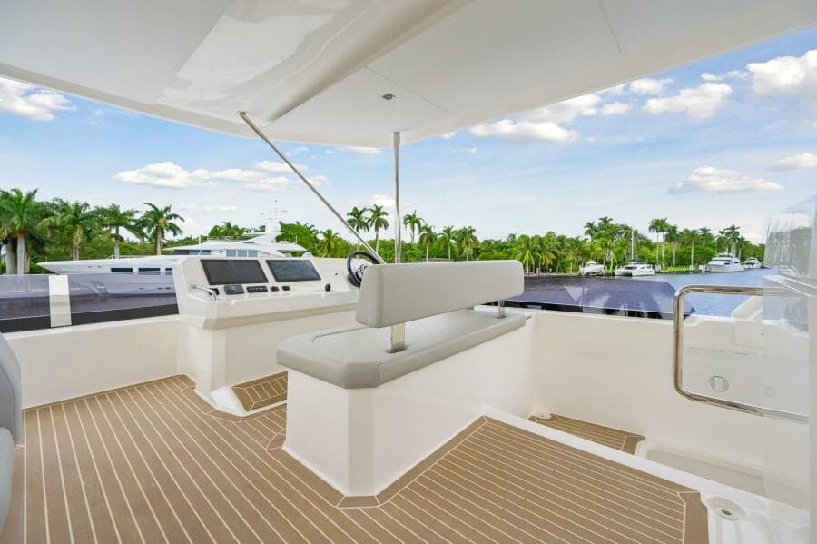 2024 Leopard  - Photo 25