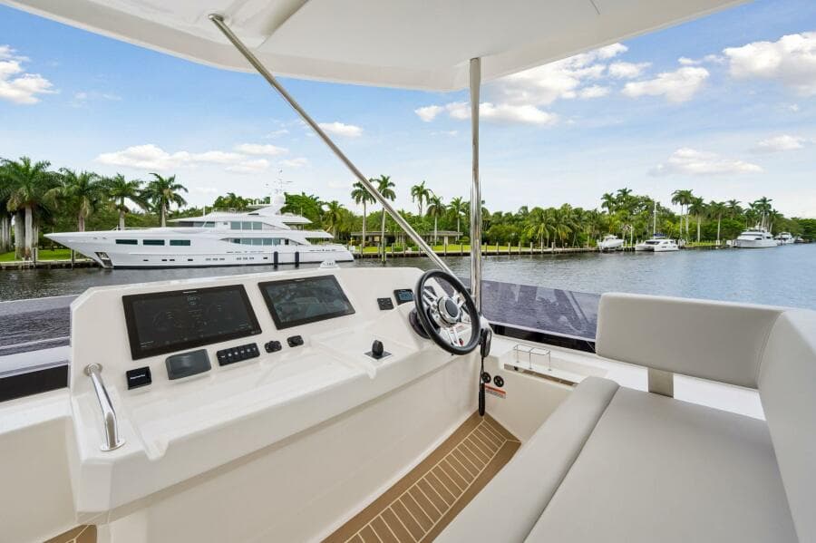 2024 Leopard  - Photo 27