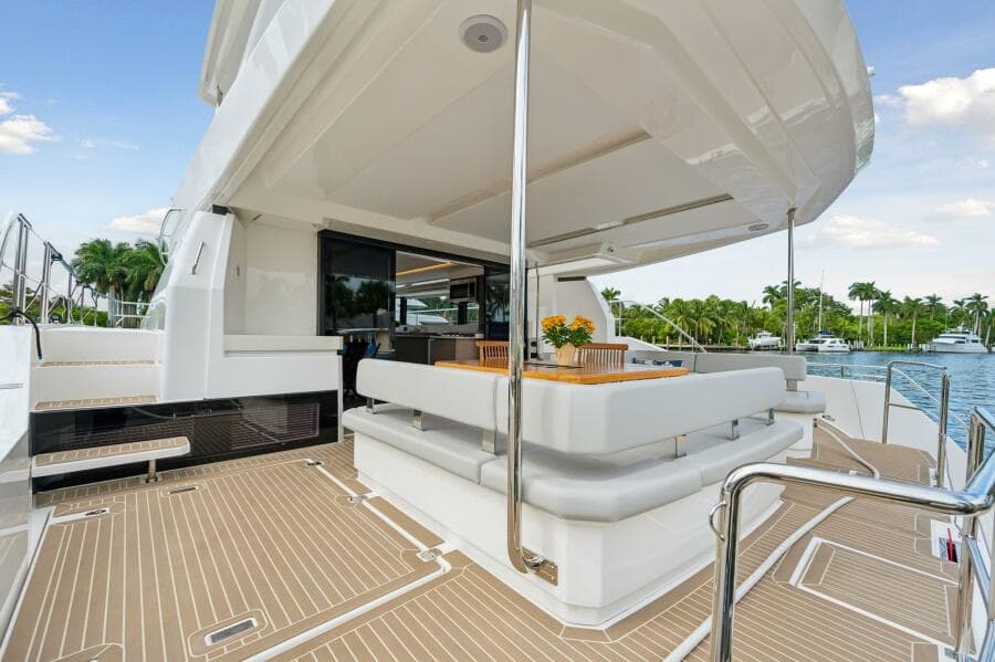 2024 Leopard  - Photo 38