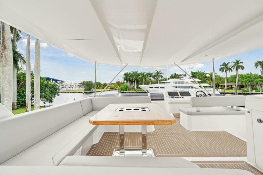 2024 Leopard  - Photo 24