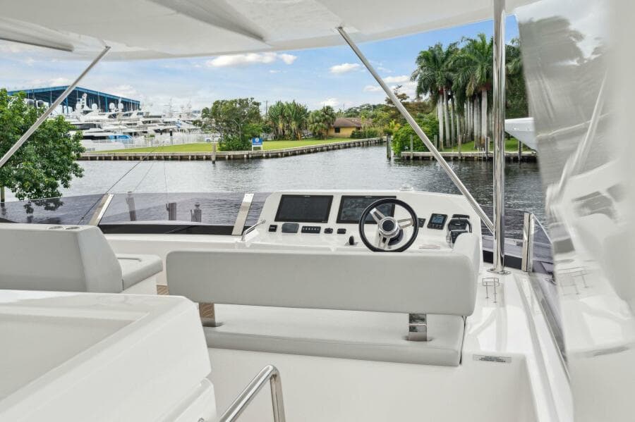 2024 Leopard  - Photo 23