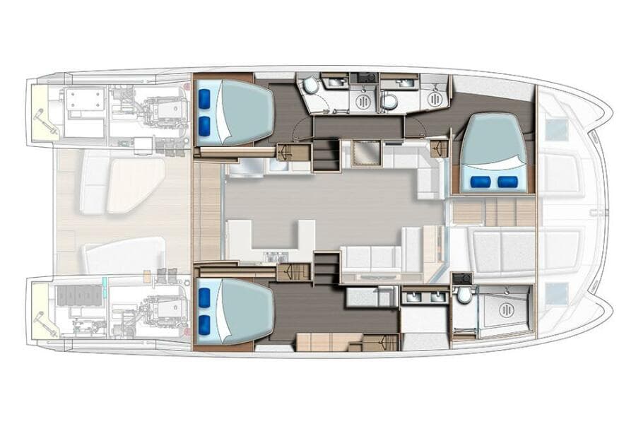 2024 Leopard  - Photo 13