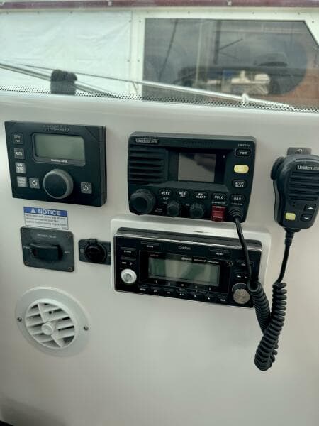 2007 Tiara Yachts 3600 Open