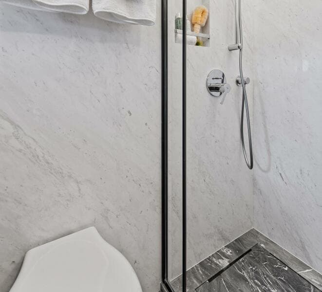 2024 Aquitalia Yachts Flybridge