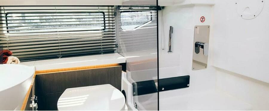 2025 Wellcraft 38 Explorer