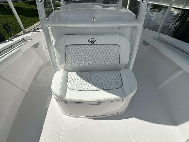 2024 Southport 30 FE