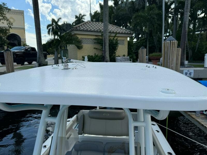 2024 Key West 239 FS