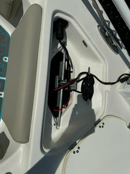 2024 Key West 239 FS