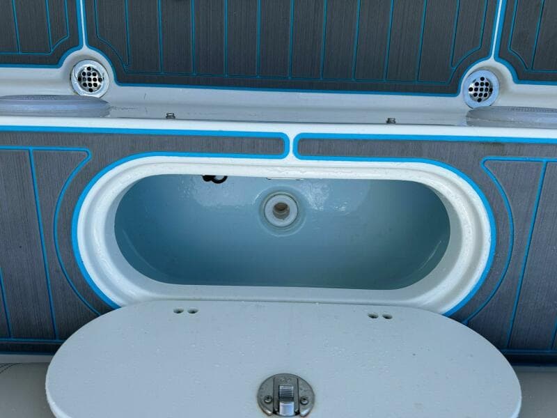 2024 Key West 239 FS