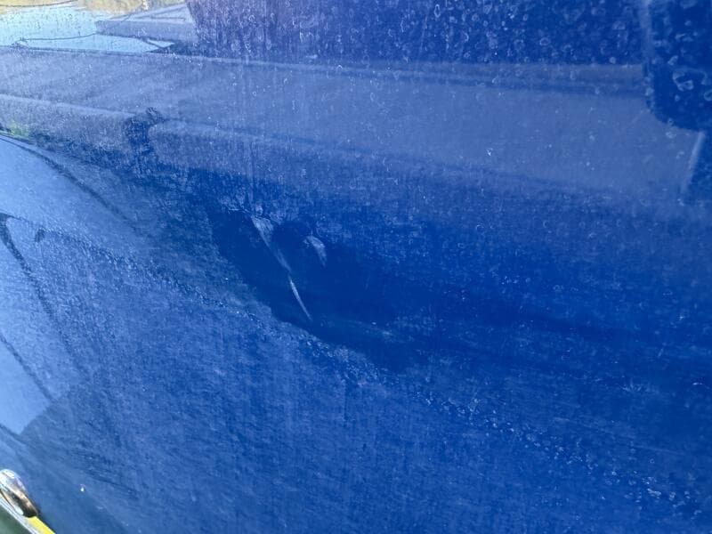 2006 Regal 3360 Window Express