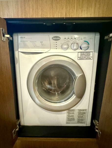 2017 Sea Ray 510 Sundancer