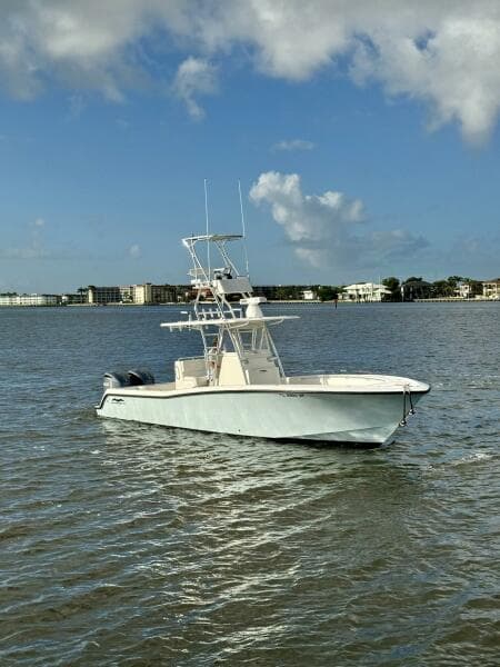 2020 Invincible Open Fisherman - Photo 25