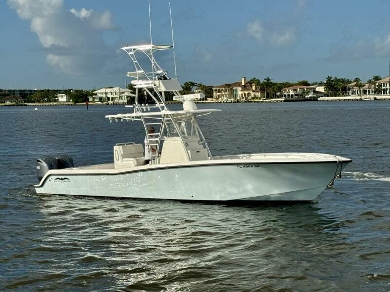 2020 Invincible Open Fisherman - Photo 22