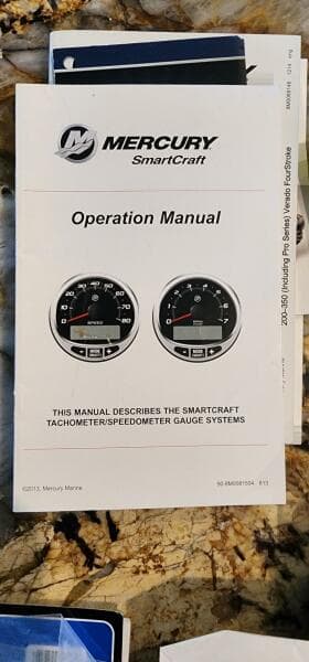 2016 Action Craft 24 Coast Bay ACE EDITION