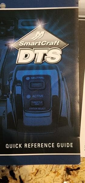 2016 Action Craft 24 Coast Bay ACE EDITION