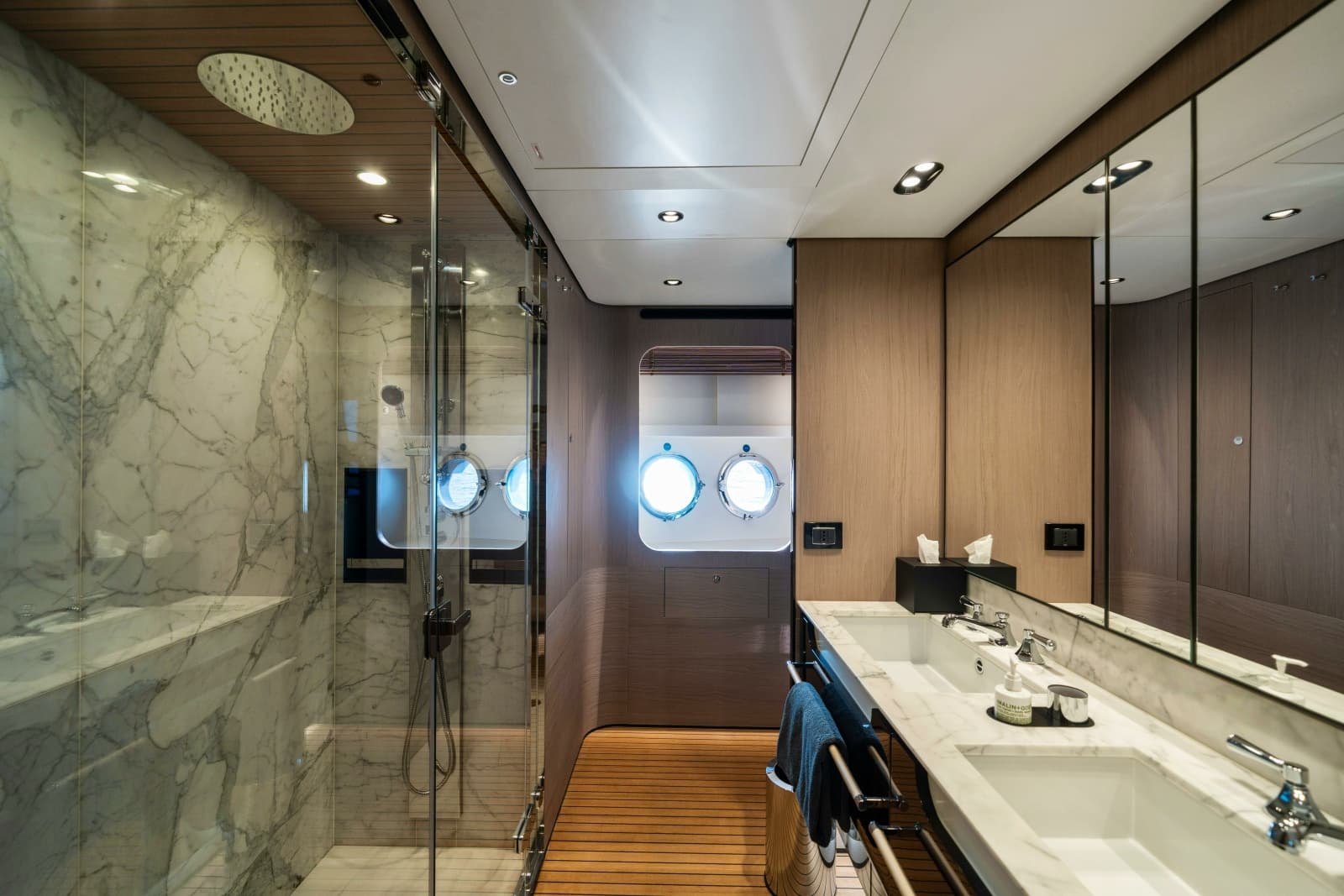 2020 Azimut Azimut Grande 27M