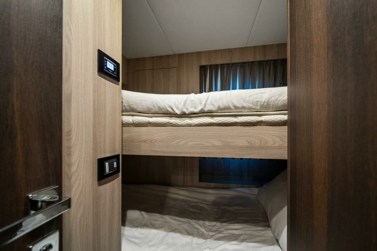 2020 Azimut Azimut Grande 27M