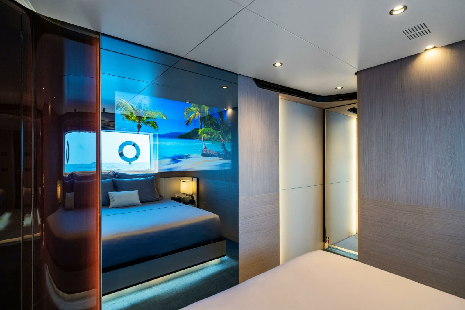 2020 Azimut Azimut Grande 27M