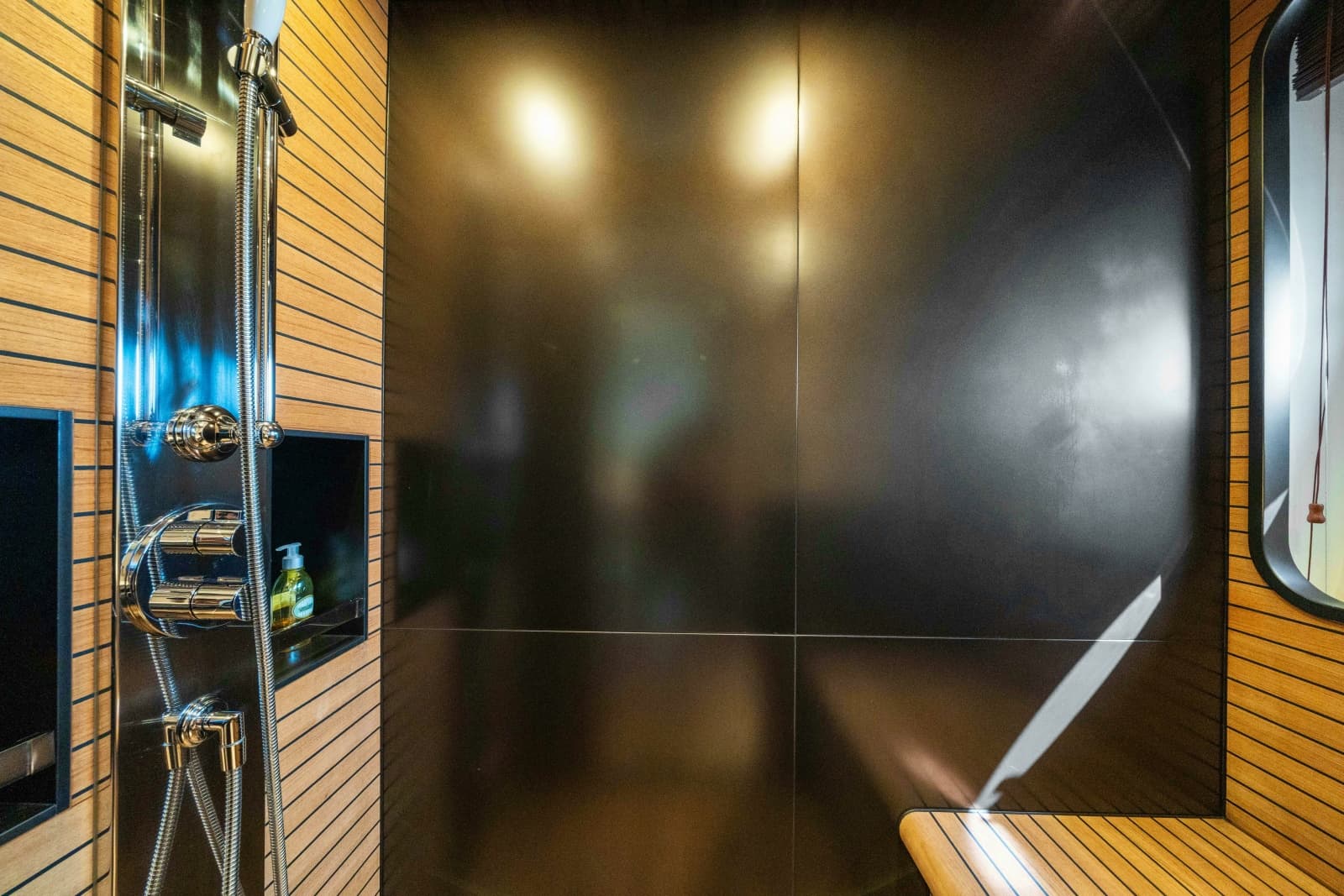 2020 Azimut Azimut Grande 27M