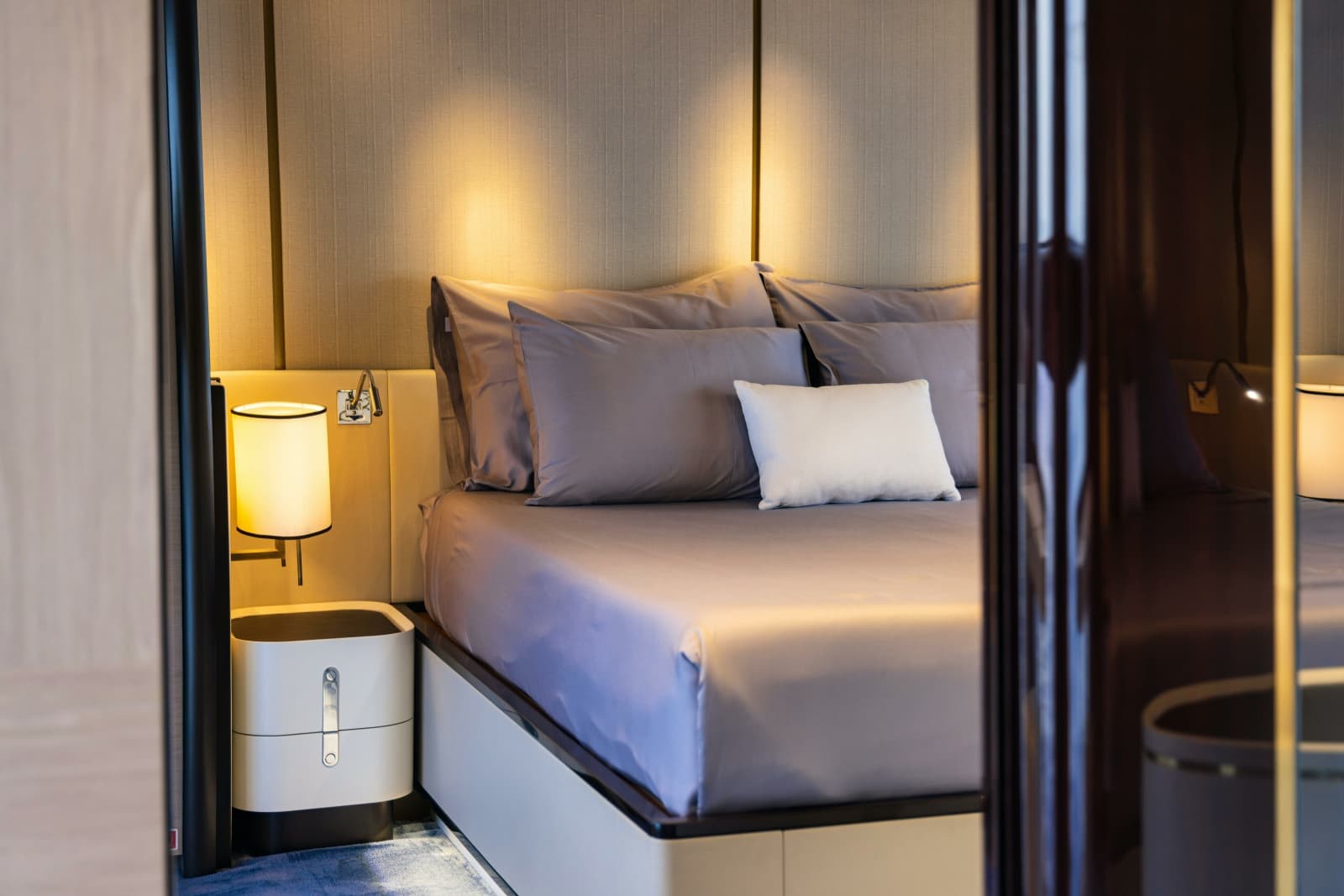 2020 Azimut Azimut Grande 27M